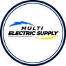 MultiElectric Supply